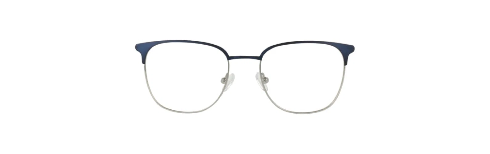 Life Is Good LGBAXLEY Eyeglasses - view 4